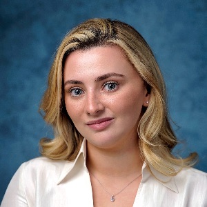 Holly Burroughes's profile picture