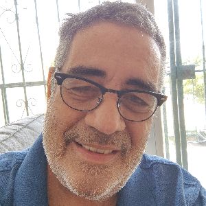 Alvaro Romero's profile picture