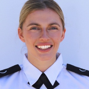 Megan Leslie's profile picture