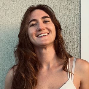 Hannah De Nobrega's profile picture