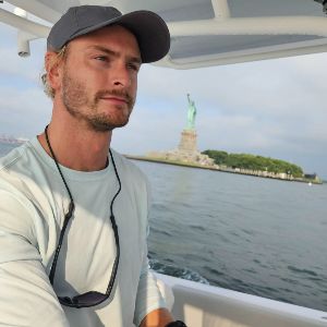 Greg Erlansen's profile picture