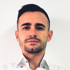 Graziano Seu's profile picture