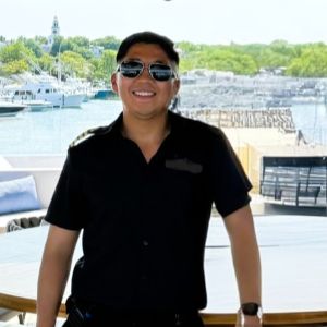 Eder Brito's profile picture