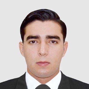 Ramón Coronel Castañeda's profile picture