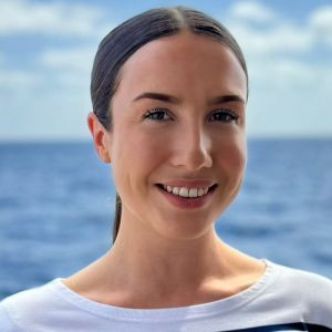 Meg Casey's profile picture