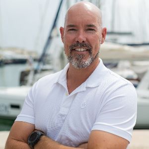 Neal MacDonald's profile picture