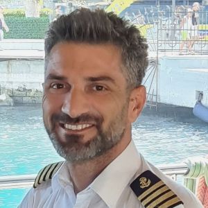 Olcay Aksu's profile picture