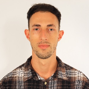 Wesley Van Dommelen's profile picture