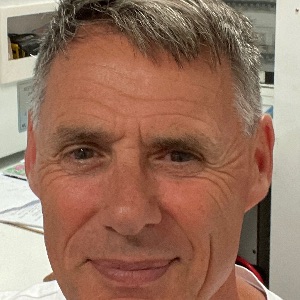 Nigel Smith's profile picture