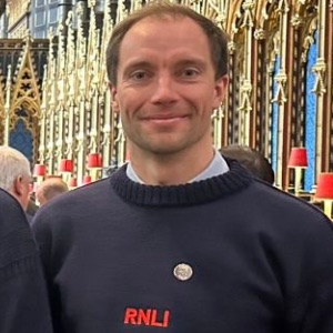 William Horton's profile picture