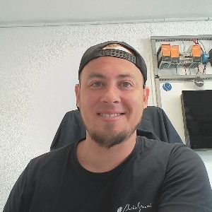 Jonatan Meyer's profile picture
