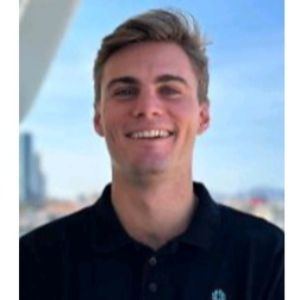 Campbell Alanthwaite's profile picture