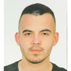 Filip Bosancic's profile picture