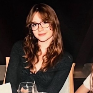 Addison Gould's profile picture