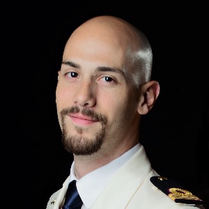 Federico De Angelis's profile picture