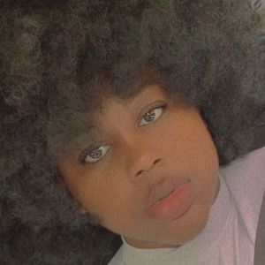 Brianna Hester's profile picture