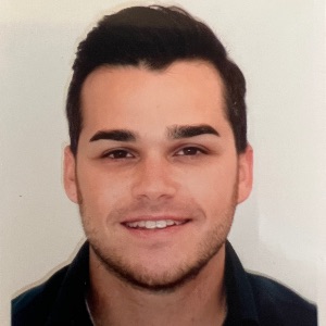 Dario Di Nucci's profile picture