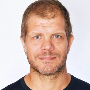 Dino Begic's profile picture