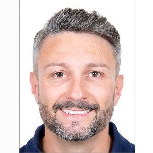 Damián Del Río Mariño's profile picture