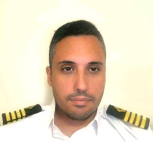 Tomislav Draskovic's profile picture