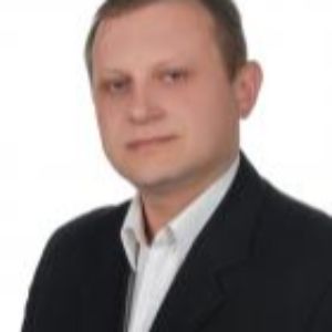 Robert Demski's profile picture