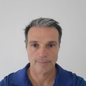 Diego Oberwandling's profile picture