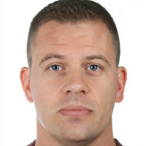 Roko Stipoljev's profile picture