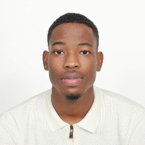 Romaine Phang's profile picture