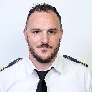Toni Kriletic's profile picture