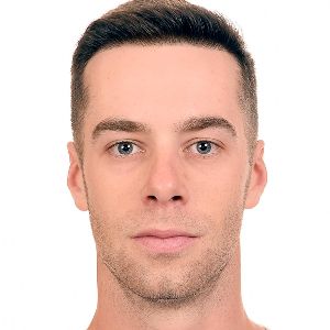 Alex Wearne's profile picture