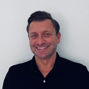 Marcin Laczkowski's profile picture