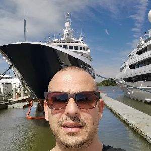 Drazen Bobanac's profile picture
