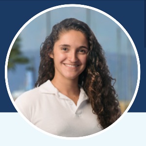 Hannah Reyes's profile picture