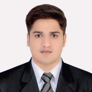 Nisharaehmad Juneja's profile picture