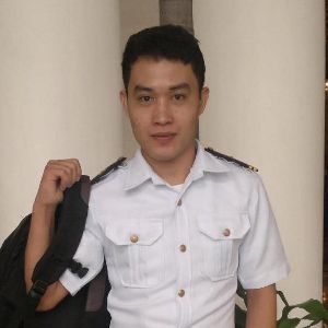 Dante Enorasa's profile picture