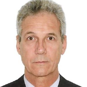 Stelian Ignatencu's profile picture