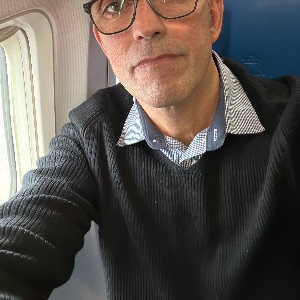 Luigi Siciliano's profile picture