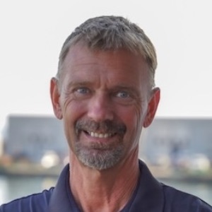 Kay Marschke's profile picture