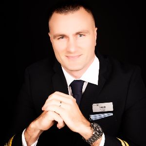 Nikola Kristic's profile picture