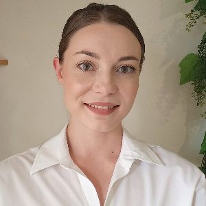 Sian Pressly's profile picture