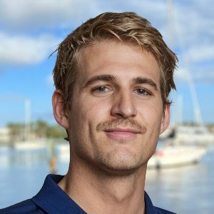 Daniel Lyon-Brown's profile picture
