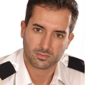 Yann Lavilla's profile picture