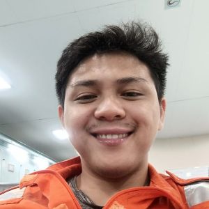 Christian Sanchez's profile picture