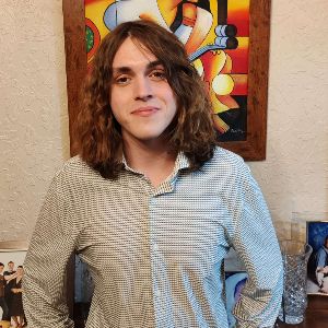 James Nelson's profile picture