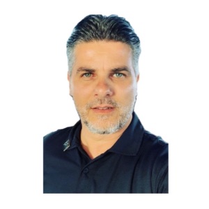 Dimitrios Athanasopoulos's profile picture