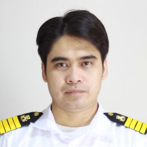 Gerard Llanora's profile picture
