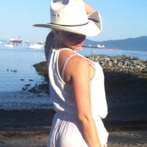 Maria Cournede's profile picture