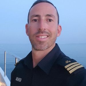 Bruno Ferreira's profile picture