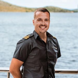 Zeljko Radonjic's profile picture