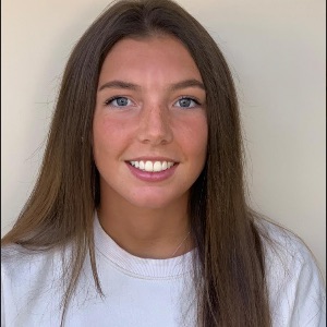 Hannah Doyle's profile picture